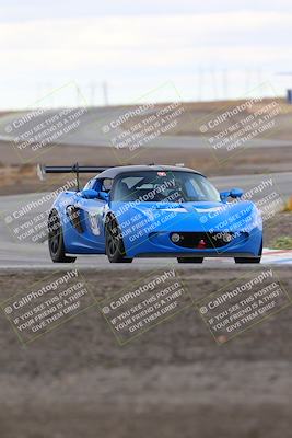 media/Dec-02-2022-Audi Club (Fri) [[096c37b9a3]]/Open Track/1110am (Riverside)/